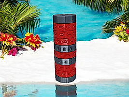 Numix Çarkı 2x1 (Aritmetiksel İşlem Destek Materyali)